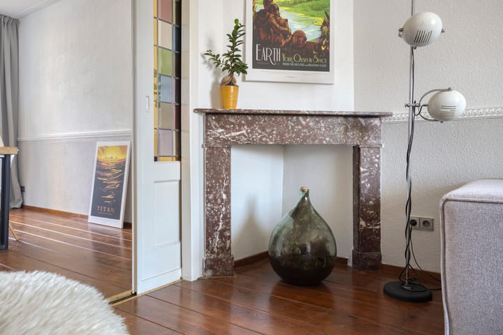 Photo 8 of Marialaan 58