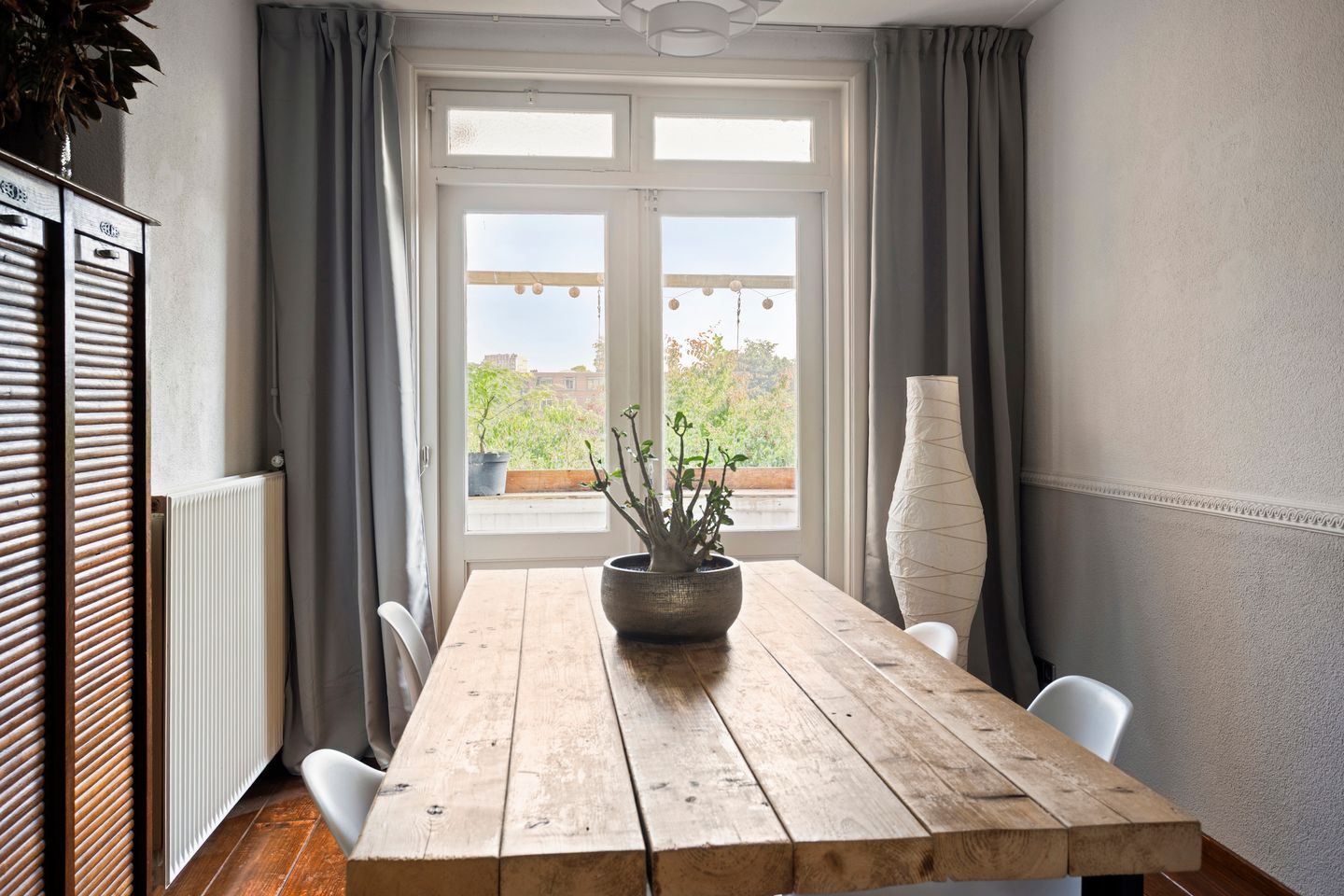 Foto 10 van Marialaan 58