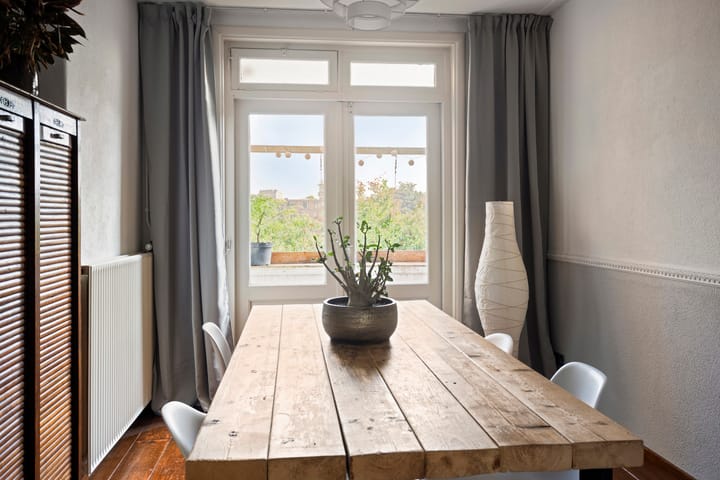 Photo 10 of Marialaan 58