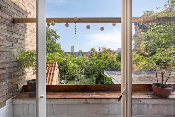 Photo 12 of Marialaan 58