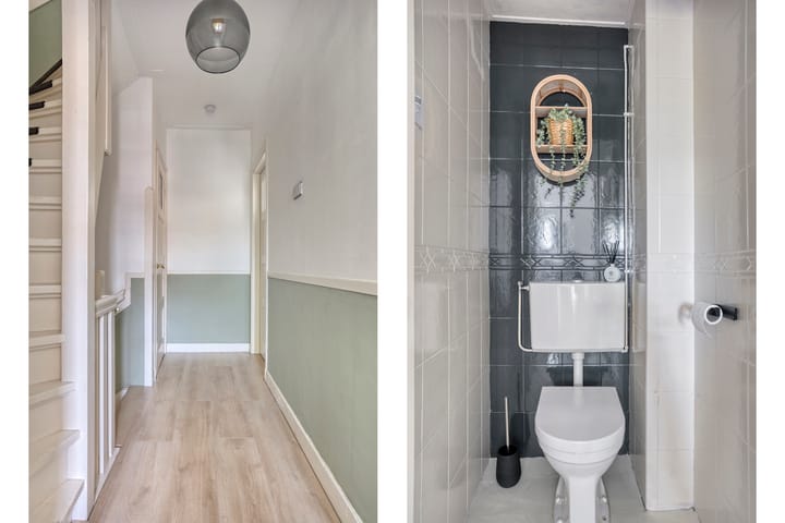 Photo 16 of Marialaan 58