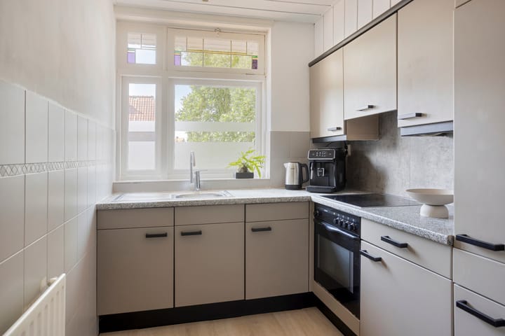 Photo 15 of Marialaan 58