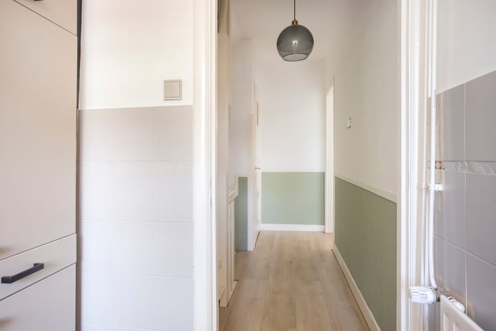 Photo 17 of Marialaan 58