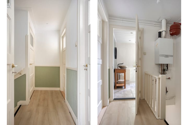 Photo 18 of Marialaan 58