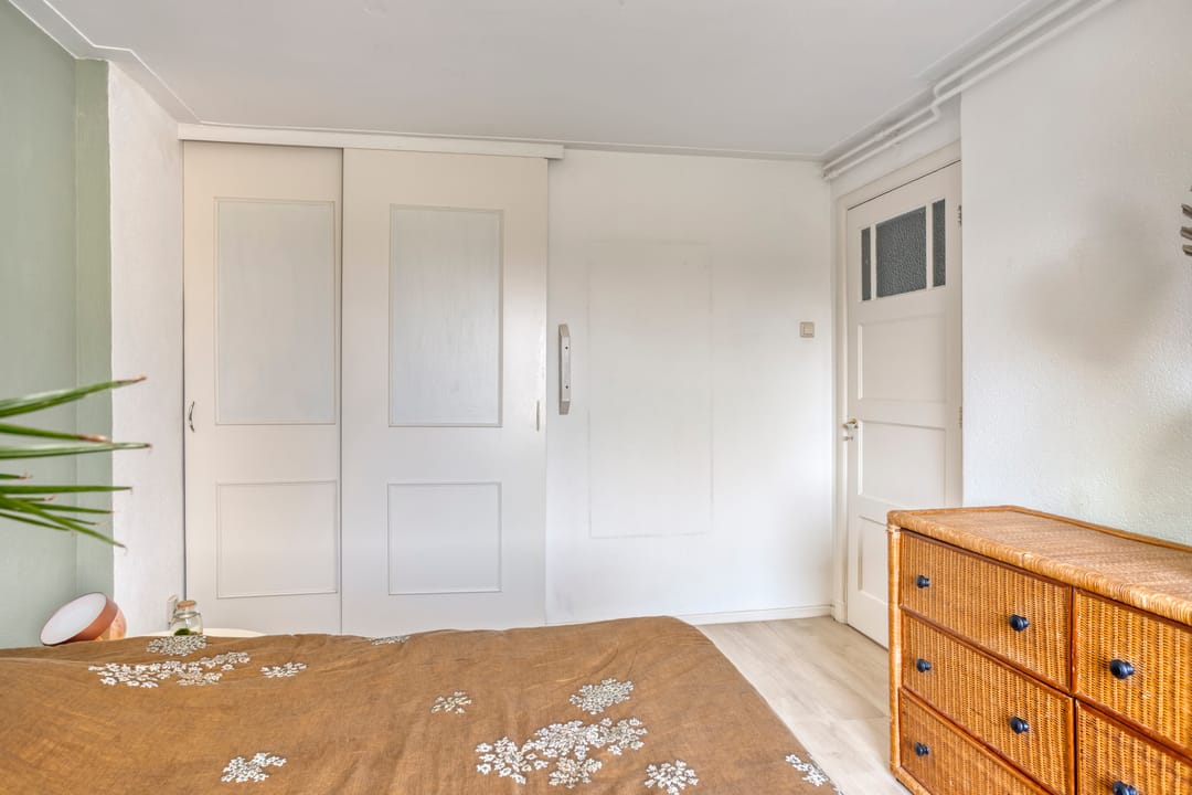 Foto 22 van Marialaan 58