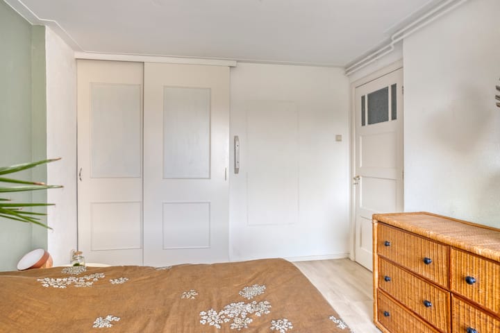 Photo 22 of Marialaan 58