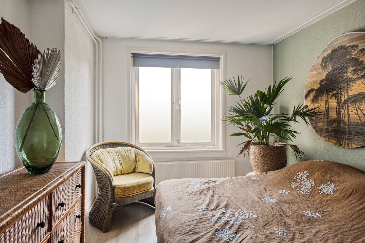 Foto 19 van Marialaan 58