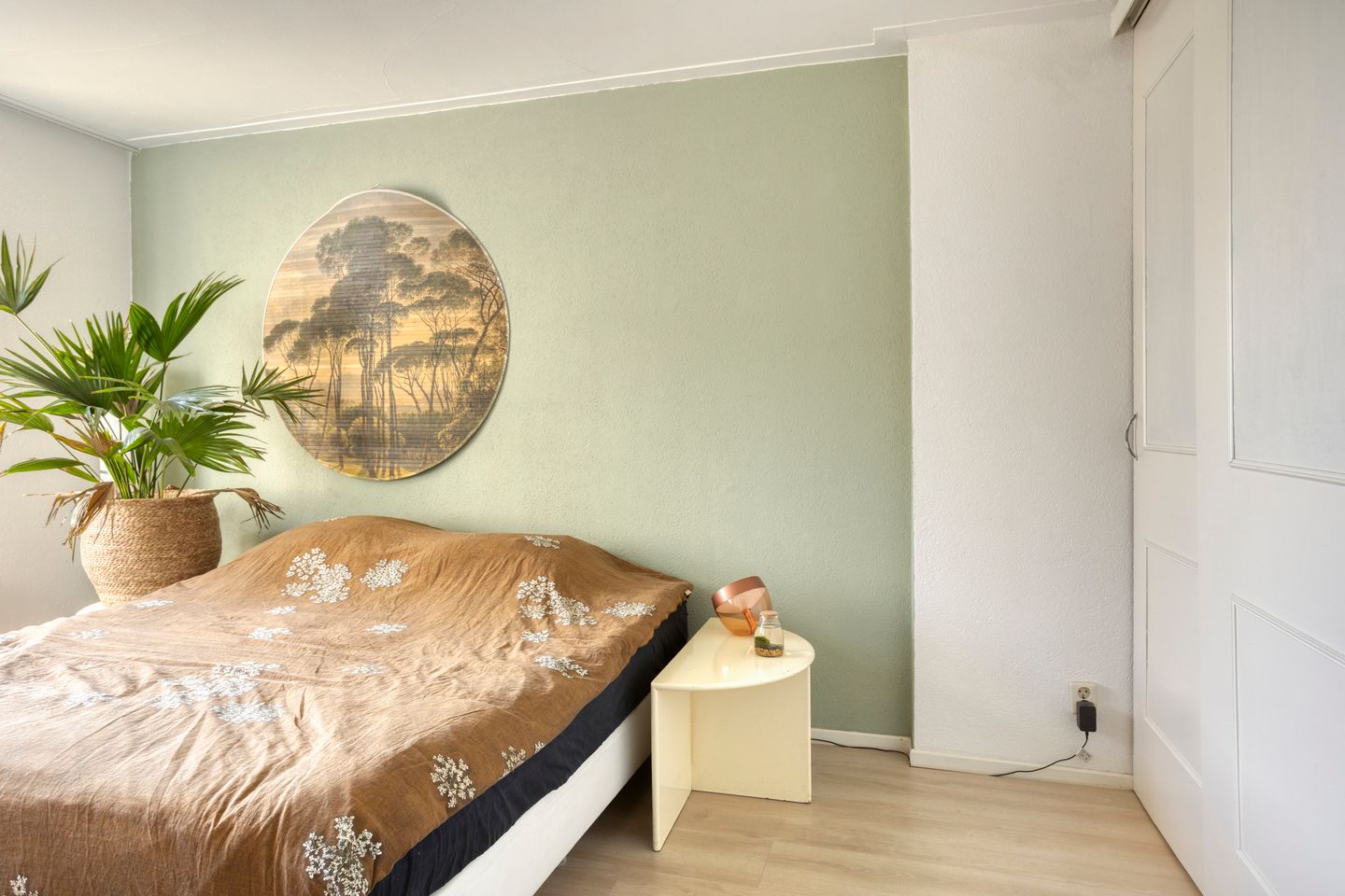 Foto 20 van Marialaan 58