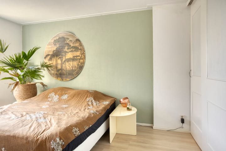 Photo 20 of Marialaan 58