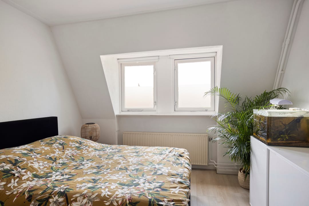 Foto 23 van Marialaan 58