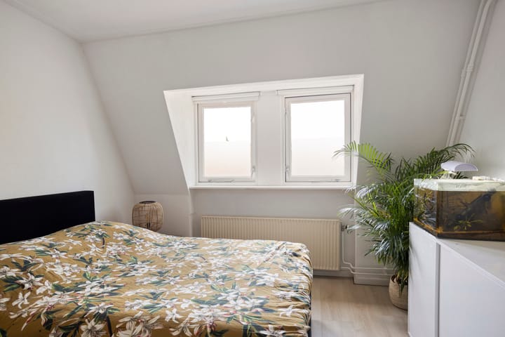 Photo 23 of Marialaan 58