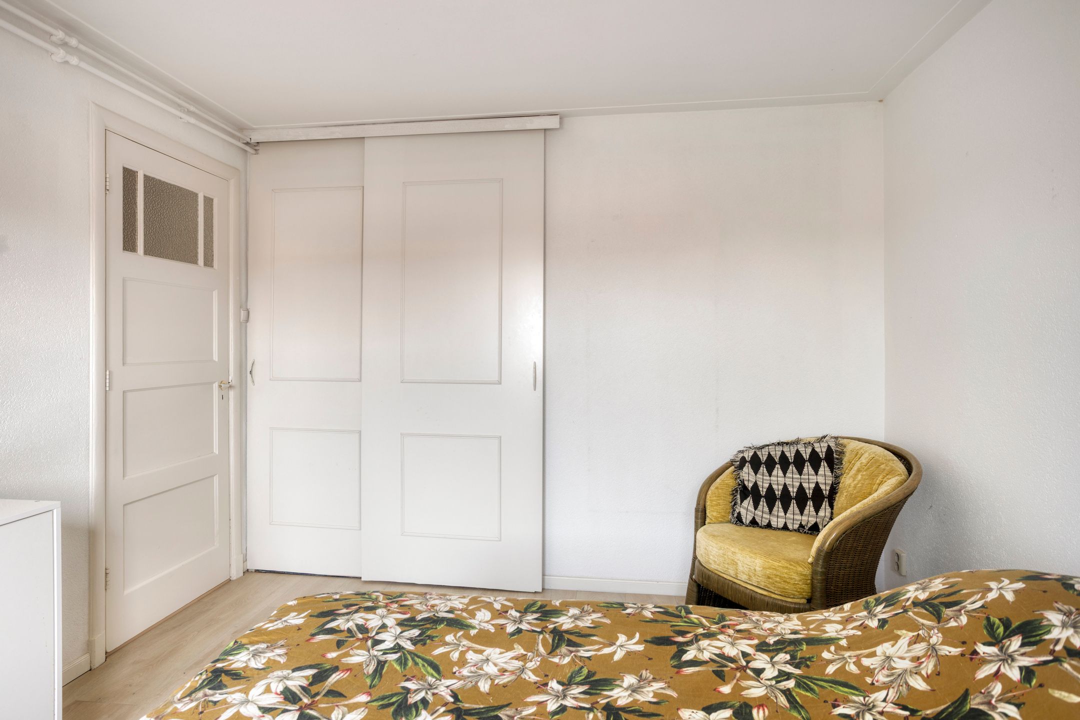 Foto 24 van Marialaan 58