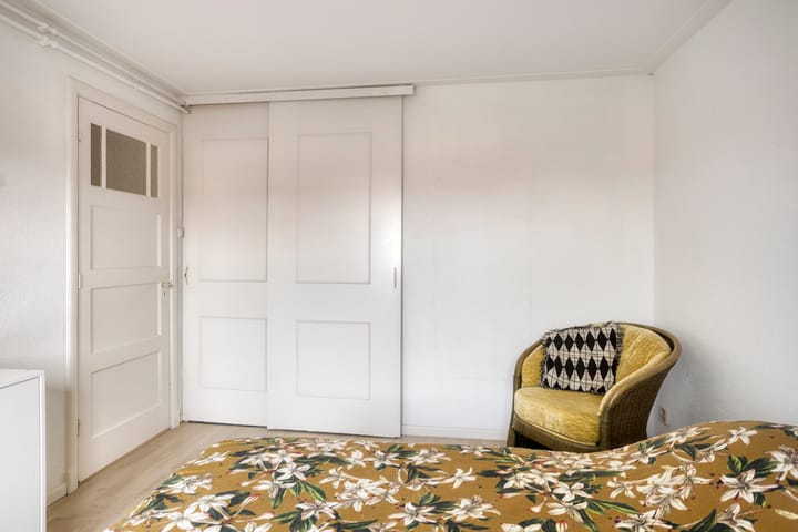 Photo 24 of Marialaan 58