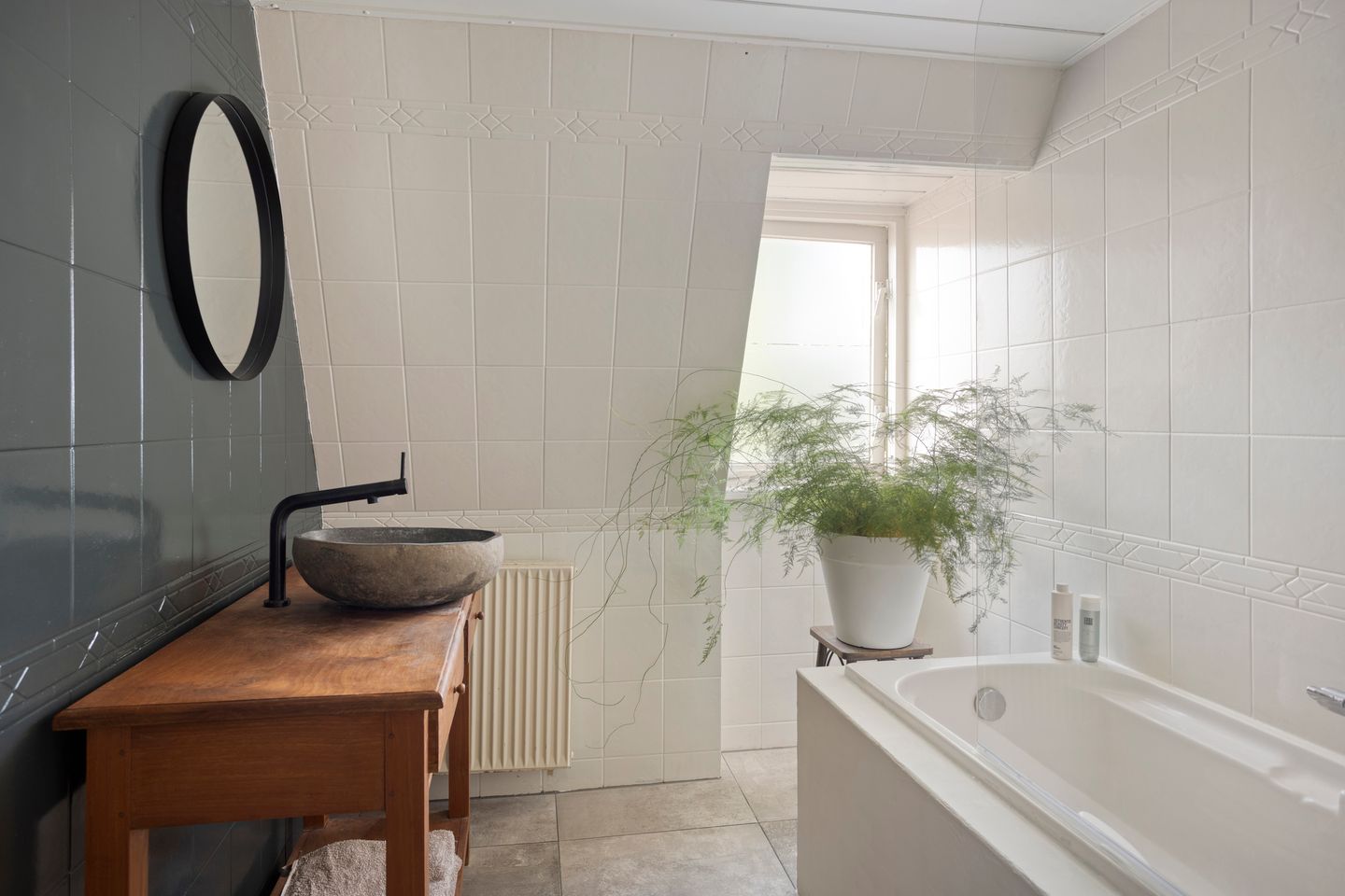 Foto 25 van Marialaan 58