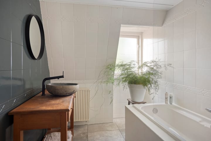 Photo 25 of Marialaan 58