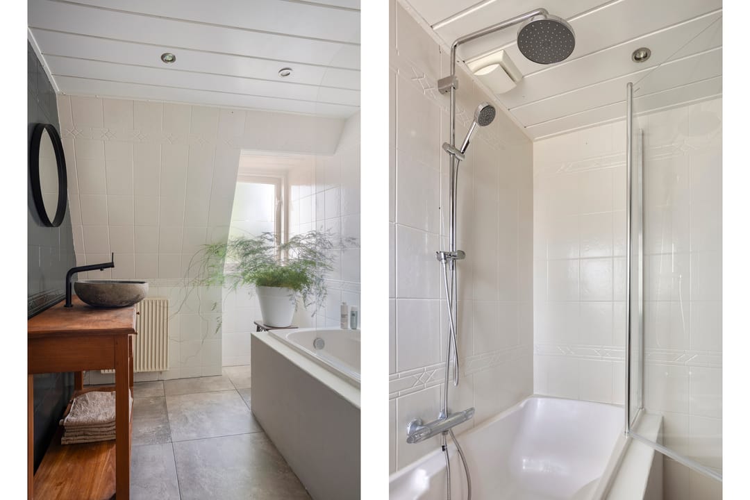 Foto 26 van Marialaan 58