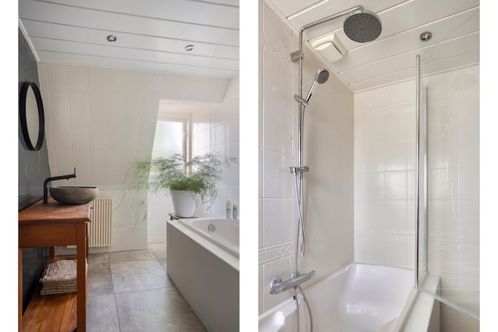 Photo 26 of Marialaan 58