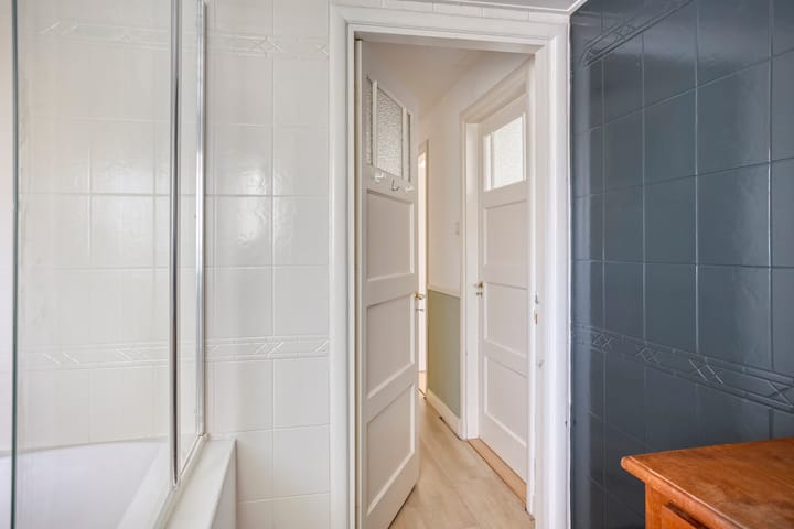 Photo 27 of Marialaan 58