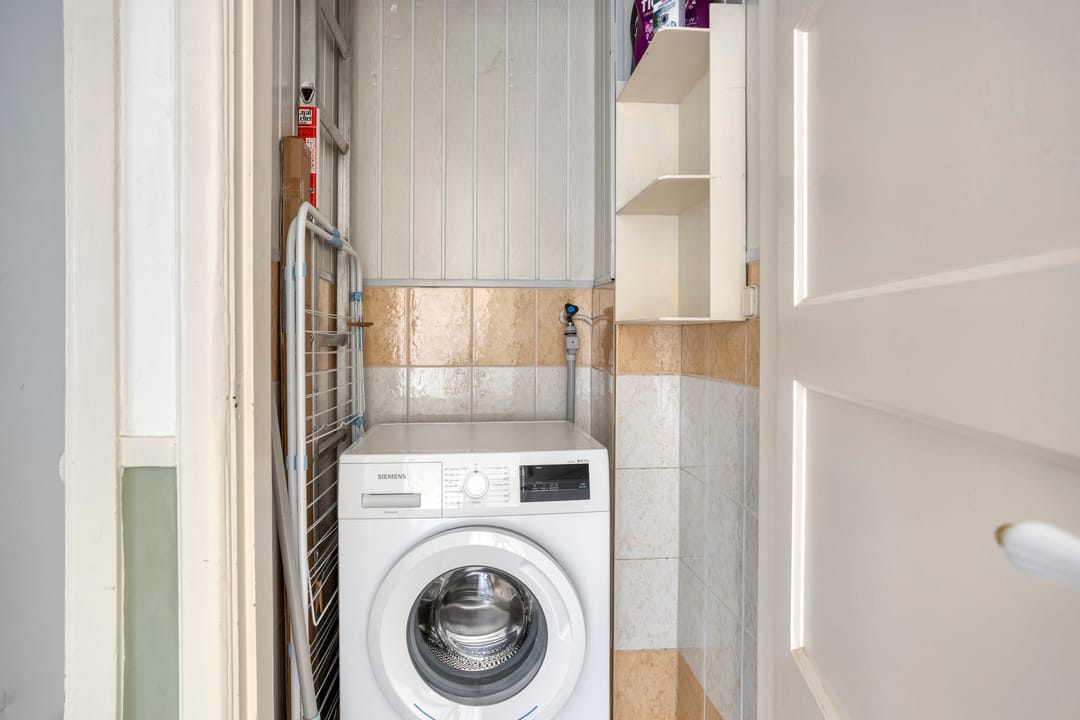 Foto 28 van Marialaan 58