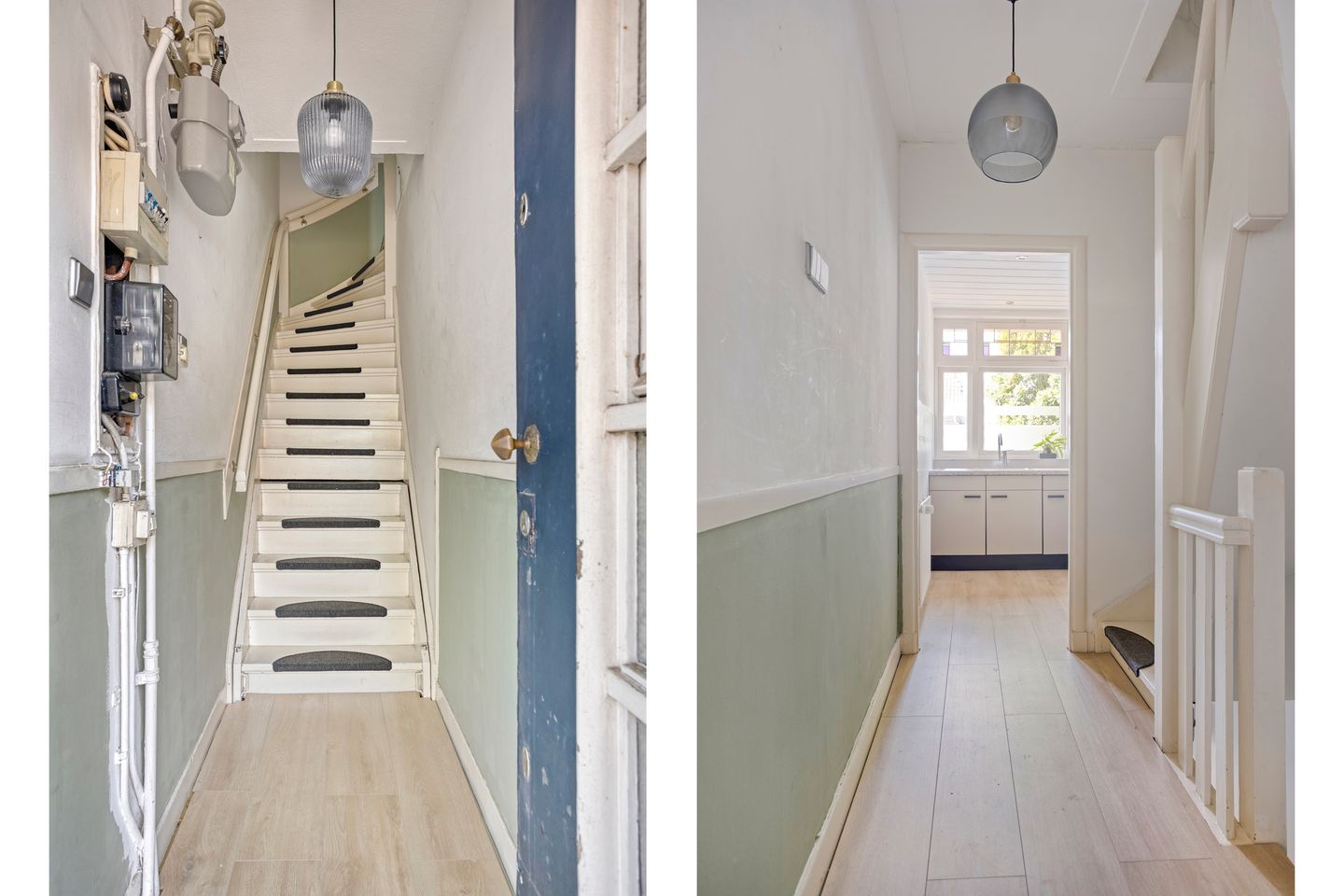 Foto 29 van Marialaan 58