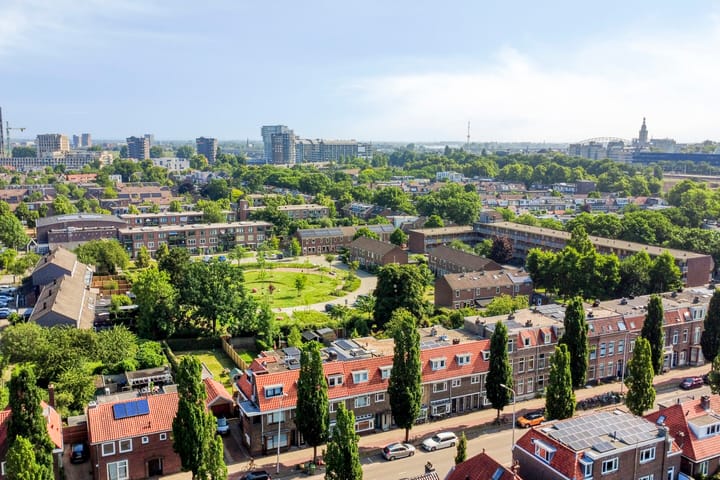 Photo 33 of Marialaan 58