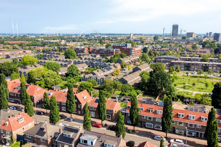 Photo 35 of Marialaan 58