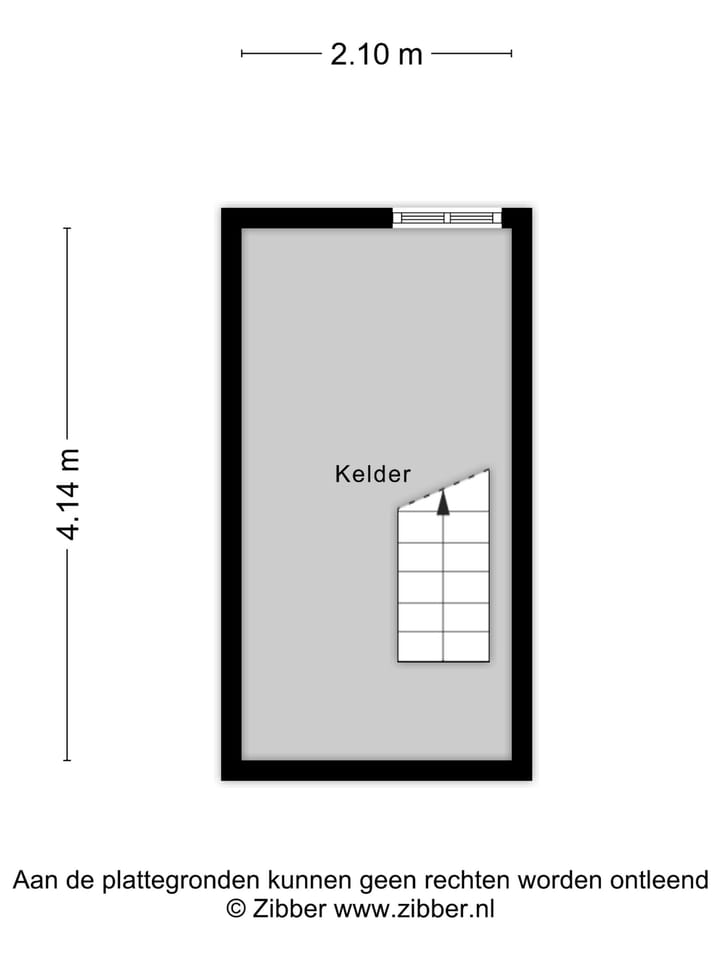 Photo 38 of Marialaan 58