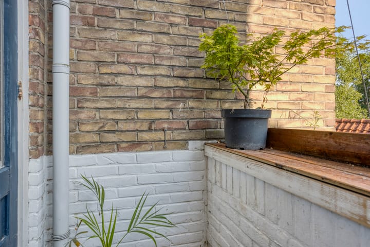 Photo 14 of Marialaan 58