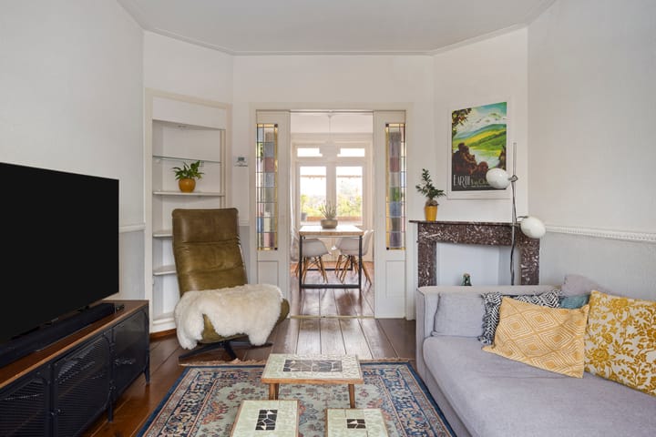 Photo 7 of Marialaan 58