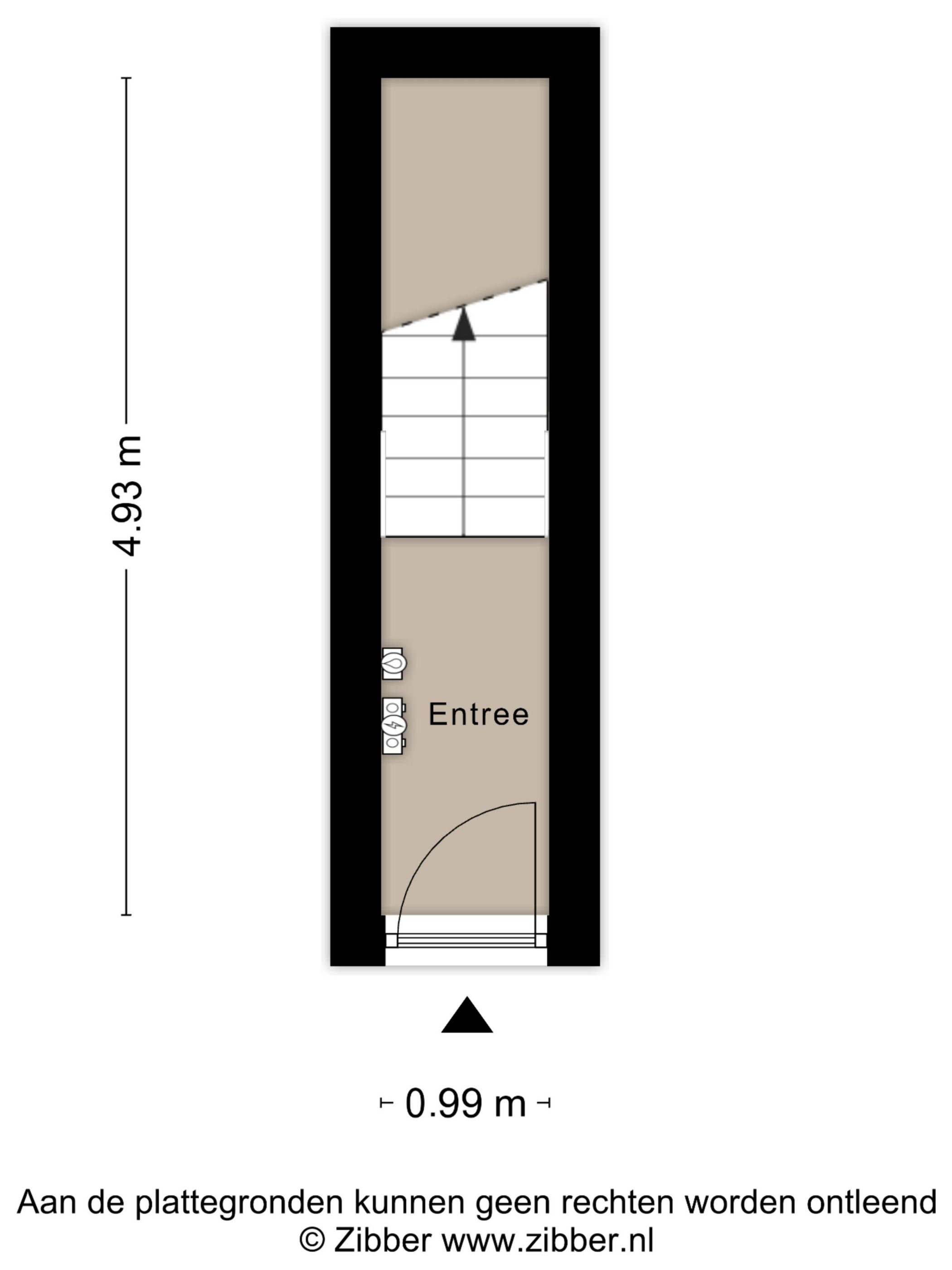 Foto 39 van Marialaan 58