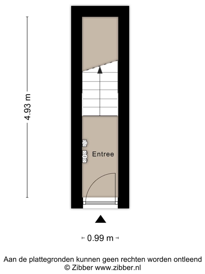 Photo 39 of Marialaan 58