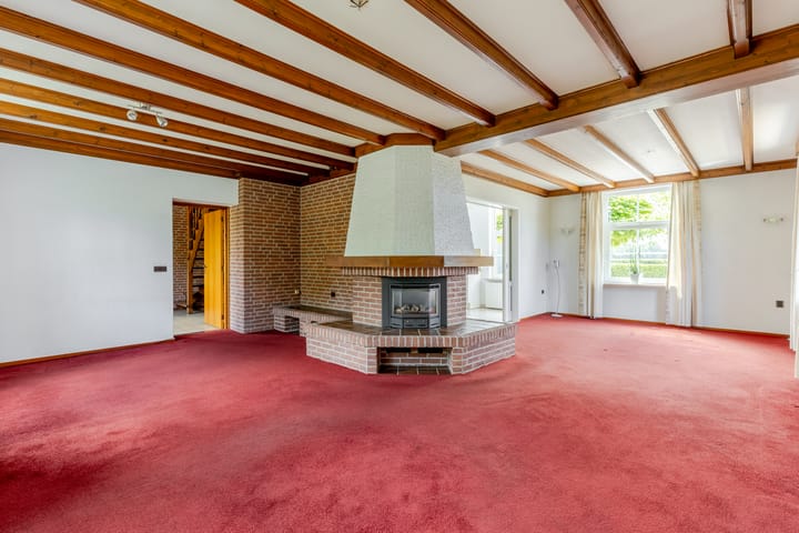 Foto 3 van Grauwe Polder 228