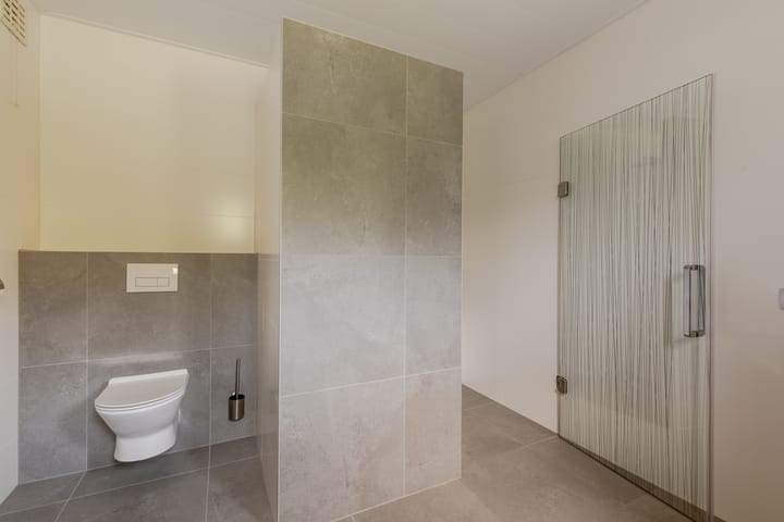 Foto 5 van Grauwe Polder 228