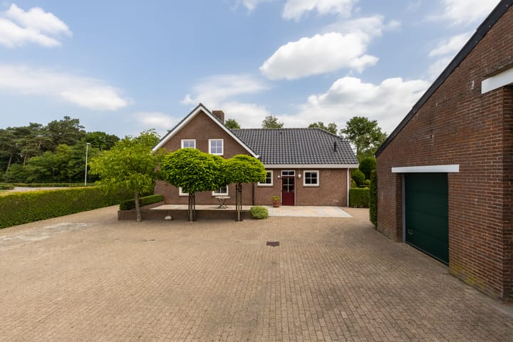 Foto 2 van Grauwe Polder 228