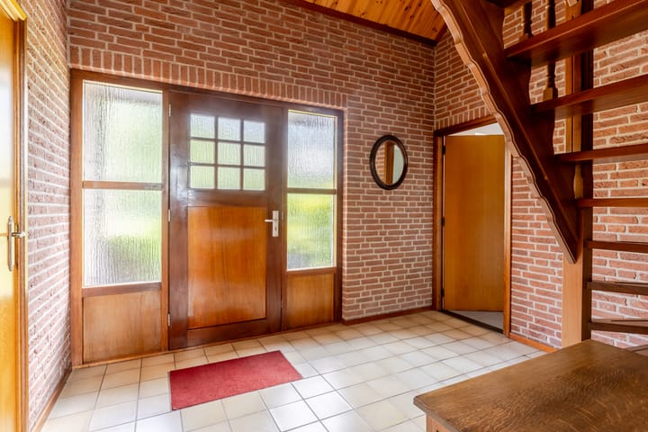 Foto 9 van Grauwe Polder 228