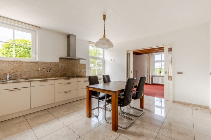 Foto 8 van Grauwe Polder 228