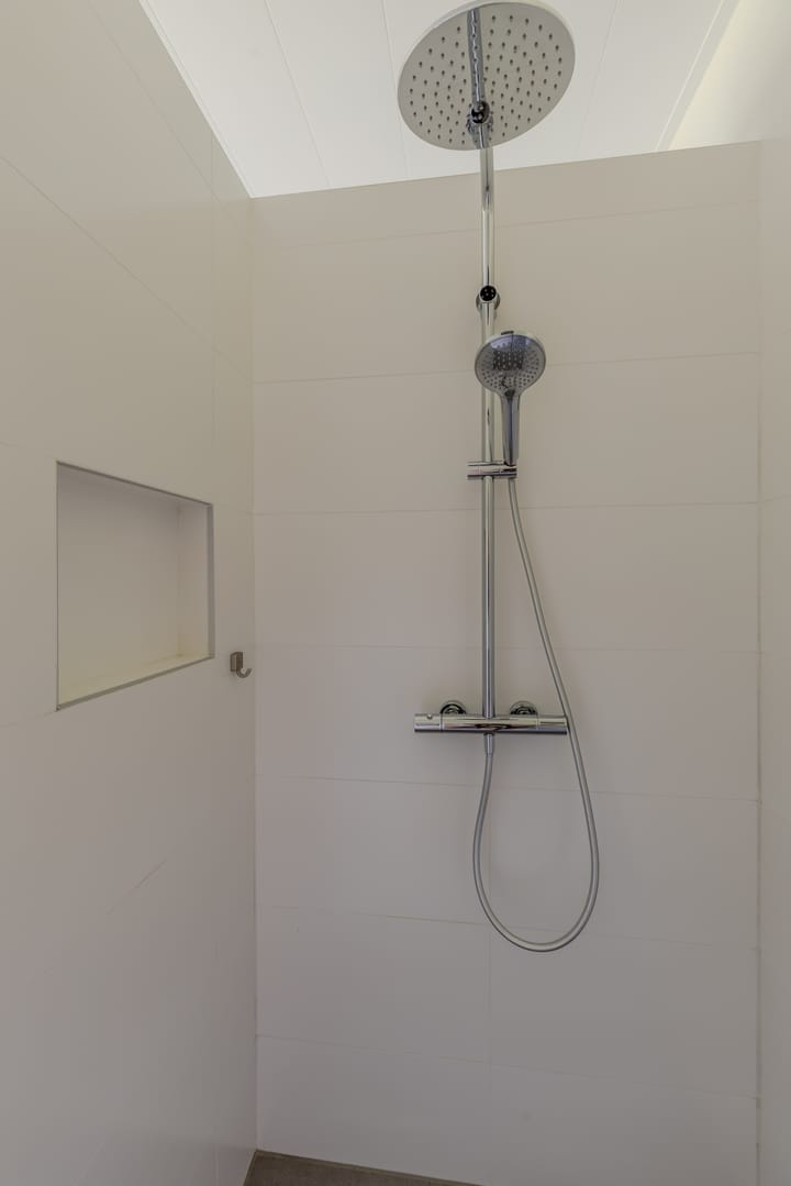 Foto 13 van Grauwe Polder 228