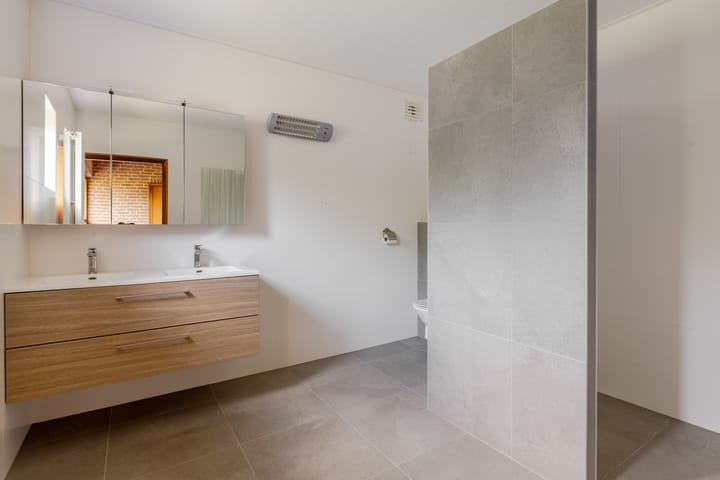 Foto 12 van Grauwe Polder 228