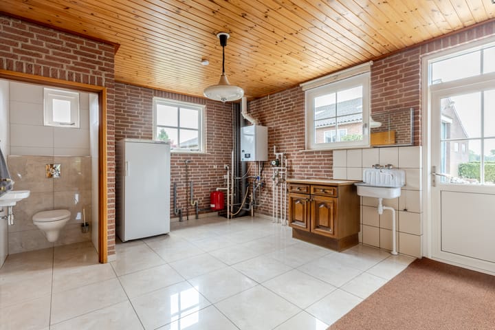 Foto 15 van Grauwe Polder 228