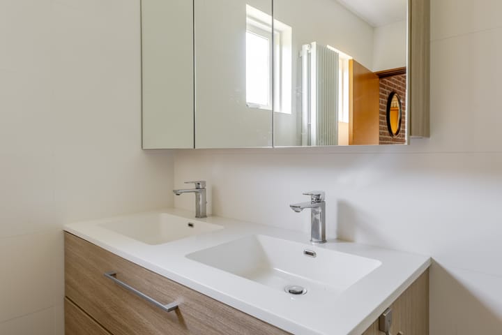 Foto 14 van Grauwe Polder 228