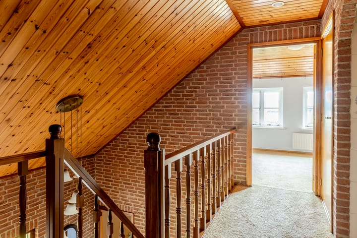 Foto 16 van Grauwe Polder 228