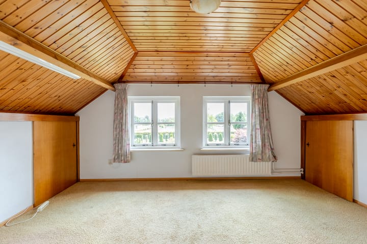 Foto 17 van Grauwe Polder 228