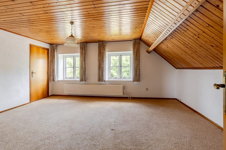 Foto 18 van Grauwe Polder 228