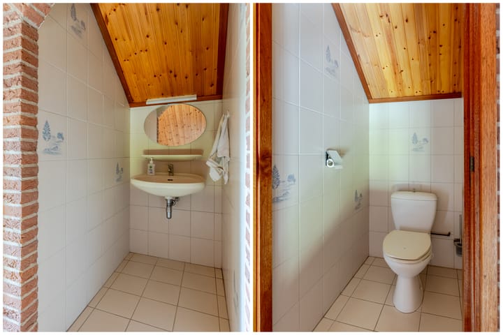 Foto 20 van Grauwe Polder 228