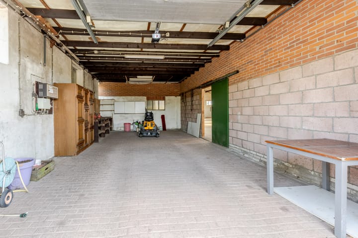 Foto 23 van Grauwe Polder 228