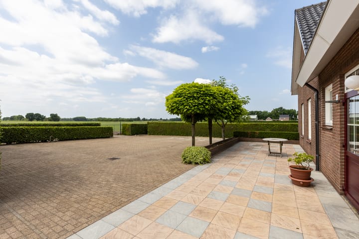 Foto 24 van Grauwe Polder 228