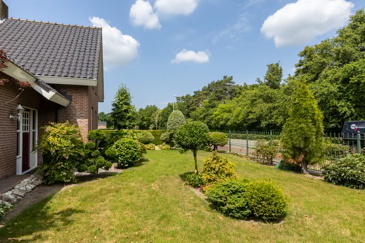 Foto 25 van Grauwe Polder 228