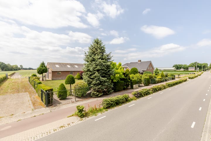 Foto 30 van Grauwe Polder 228