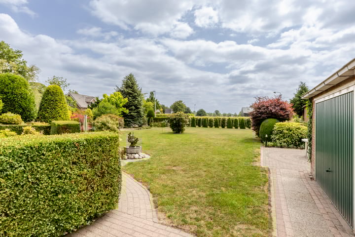 Foto 34 van Grauwe Polder 228