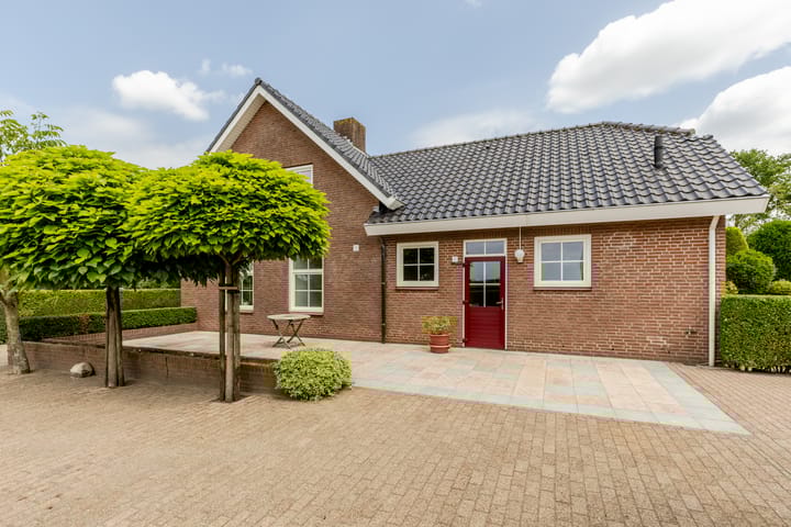 Foto 35 van Grauwe Polder 228